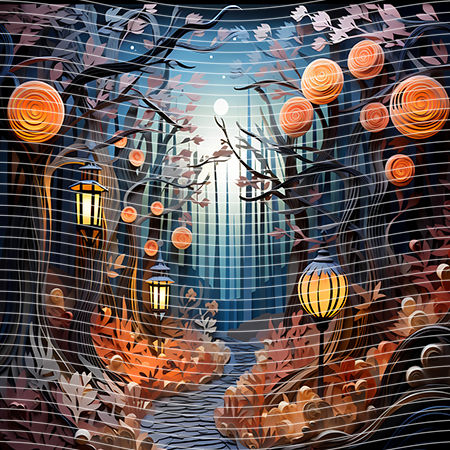 20oz integrate-EJ-10375